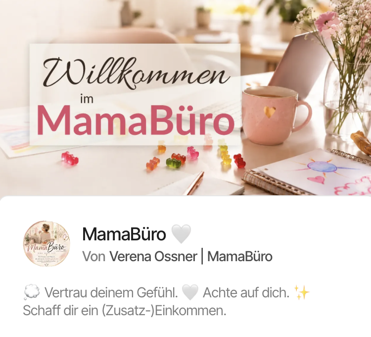 Bildschirmfoto 2026-06-14 um 14.45.15