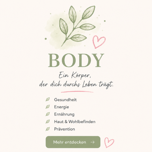 MamaBüro-Verena Ossner-Body